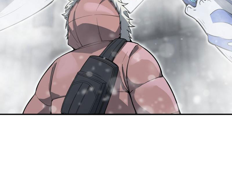 page_78