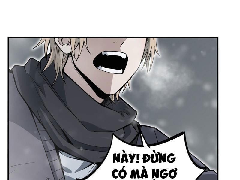 page_81