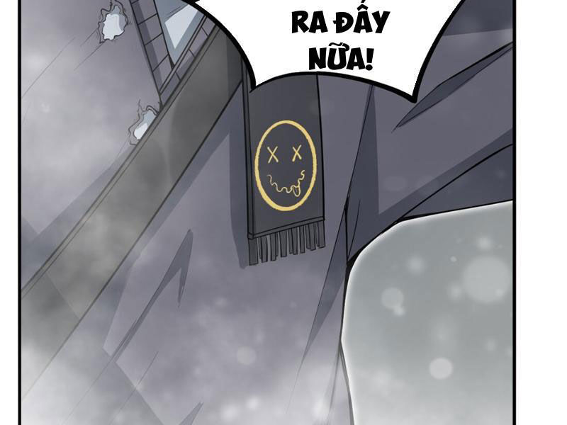 page_82