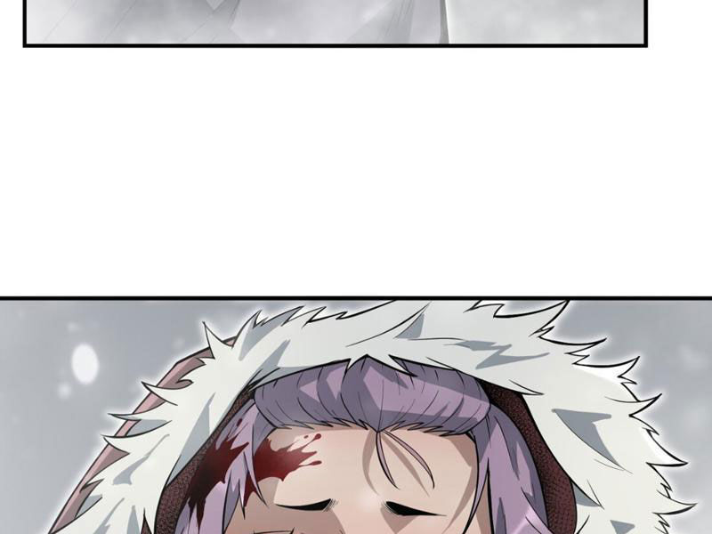 page_83