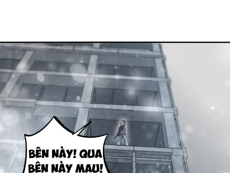 page_85