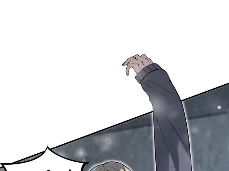 page_87