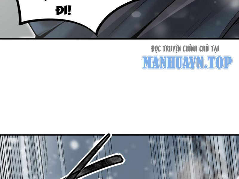 page_92