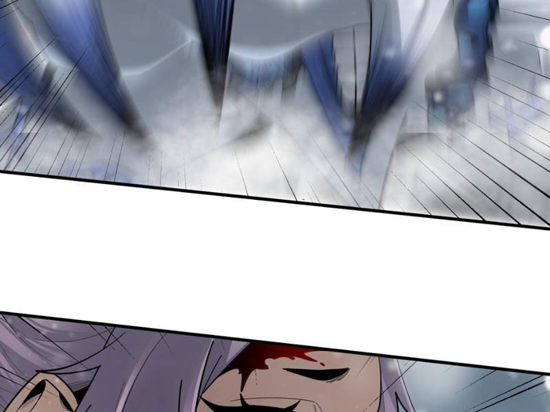 page_99