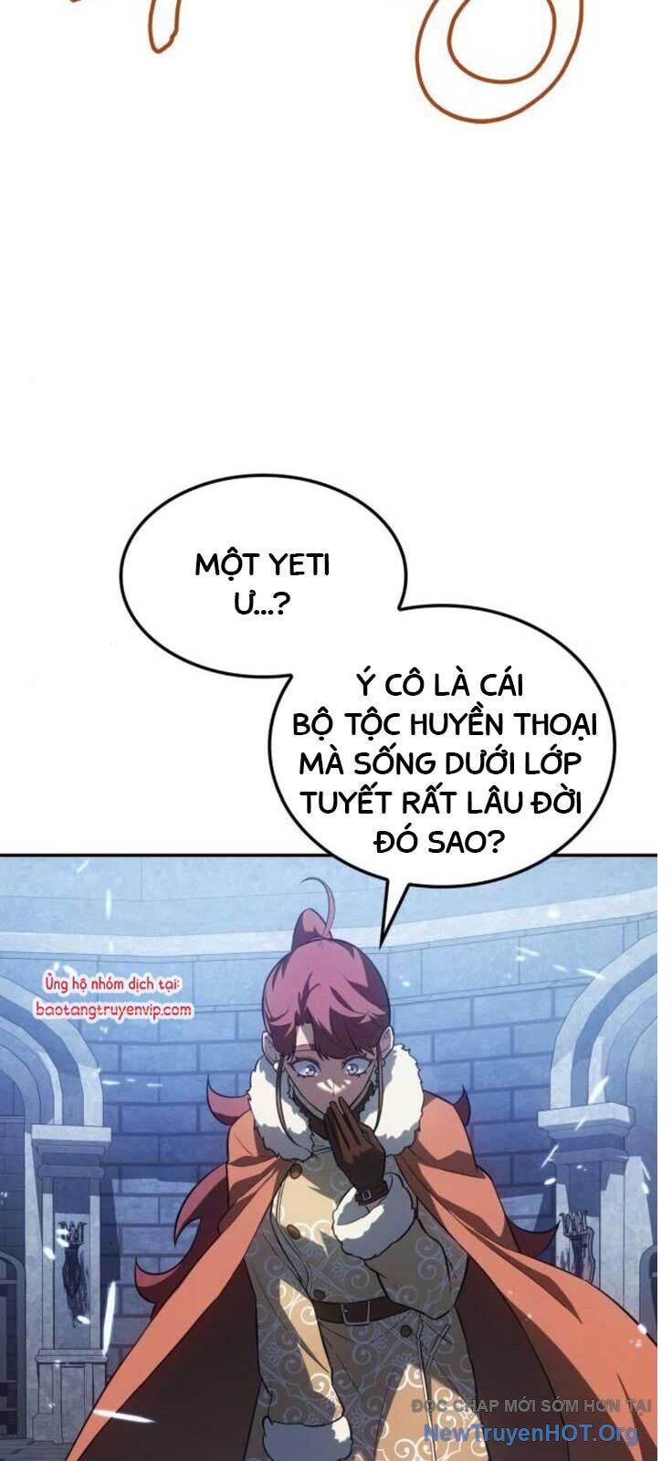 page_26