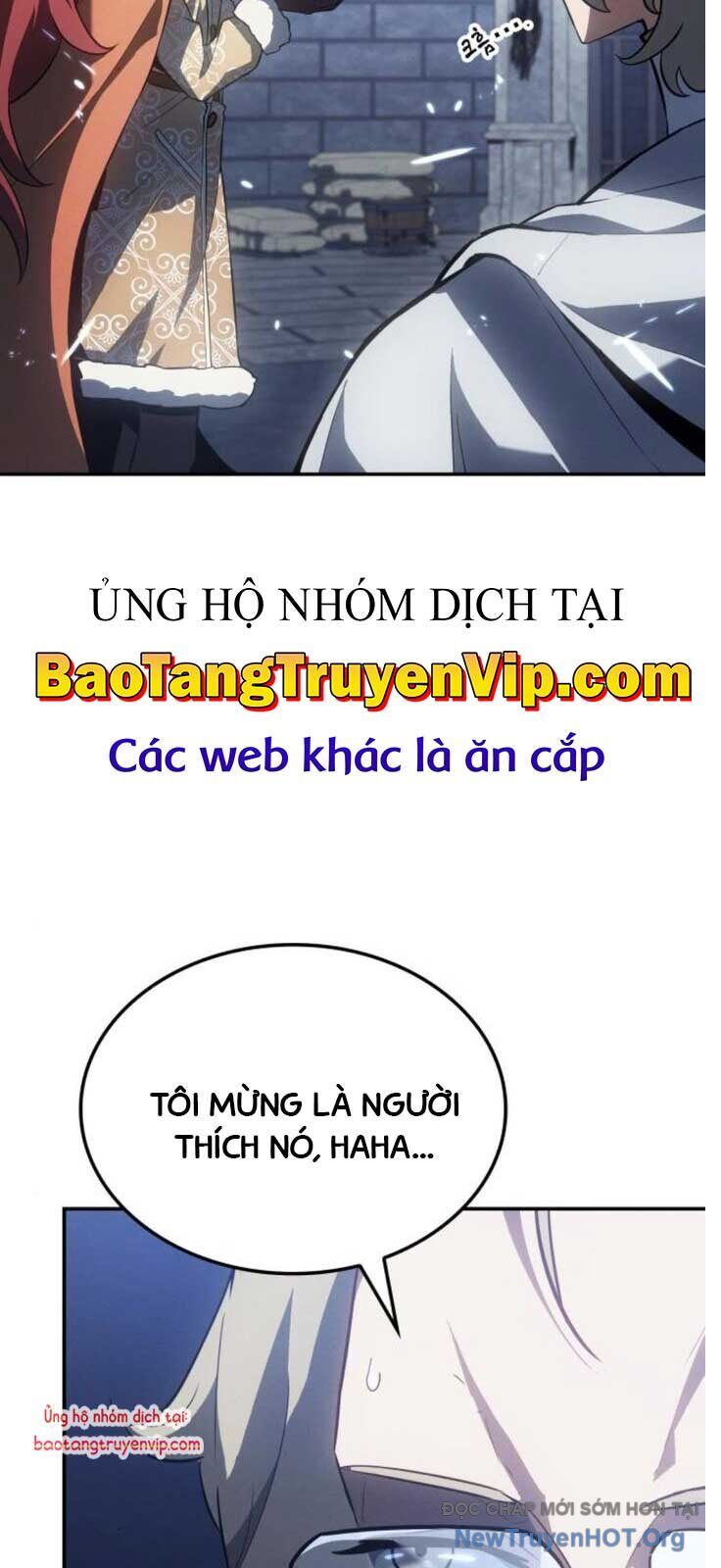 page_28