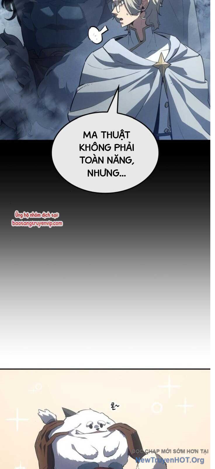 page_31