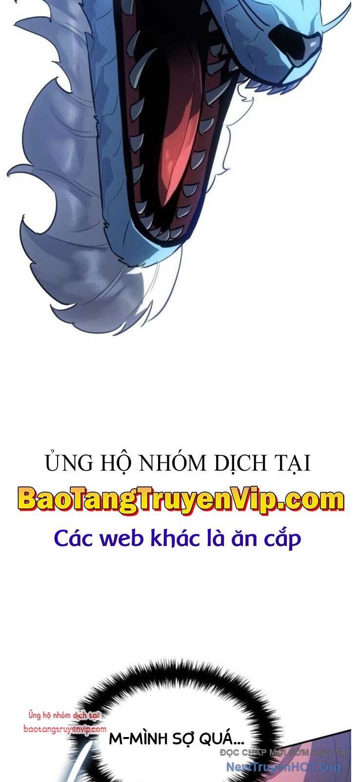 page_44