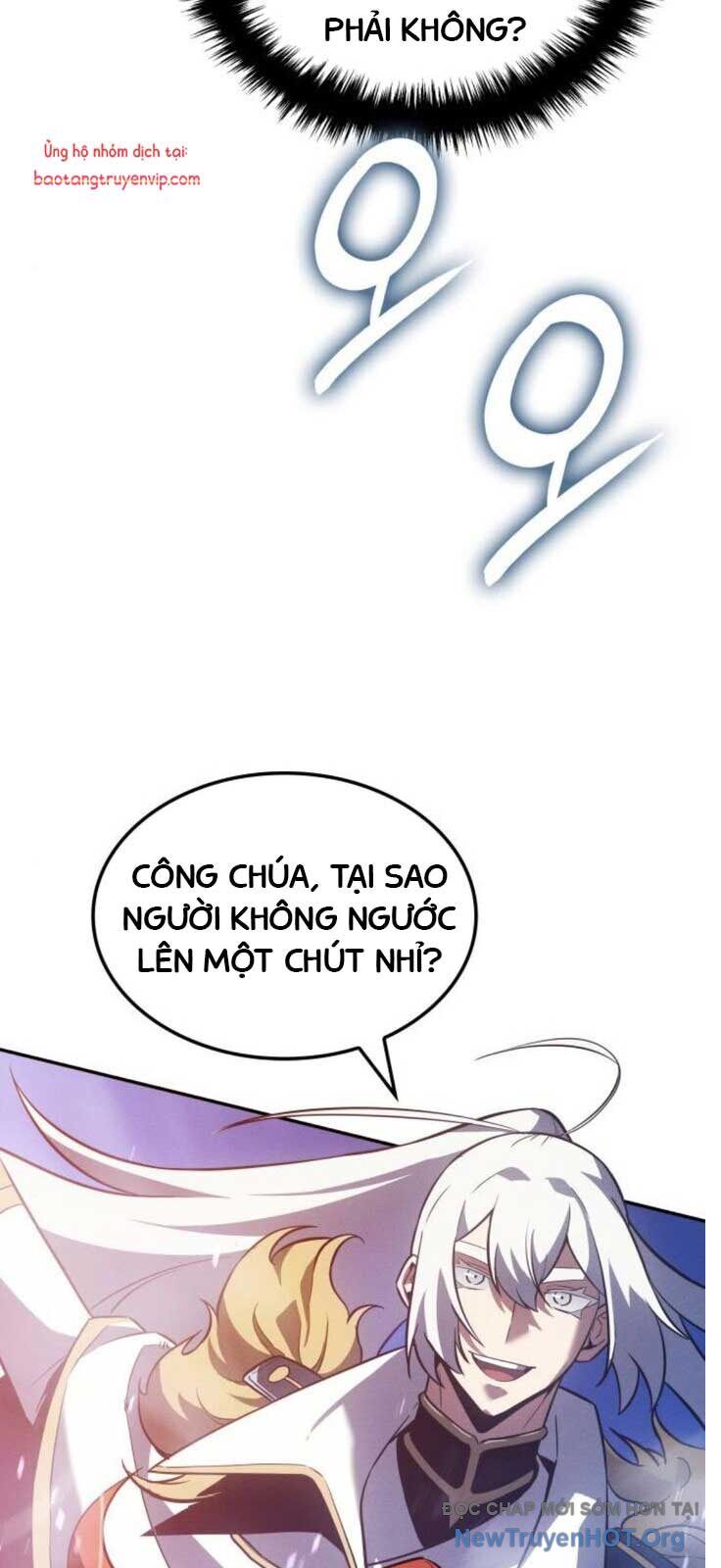 page_46