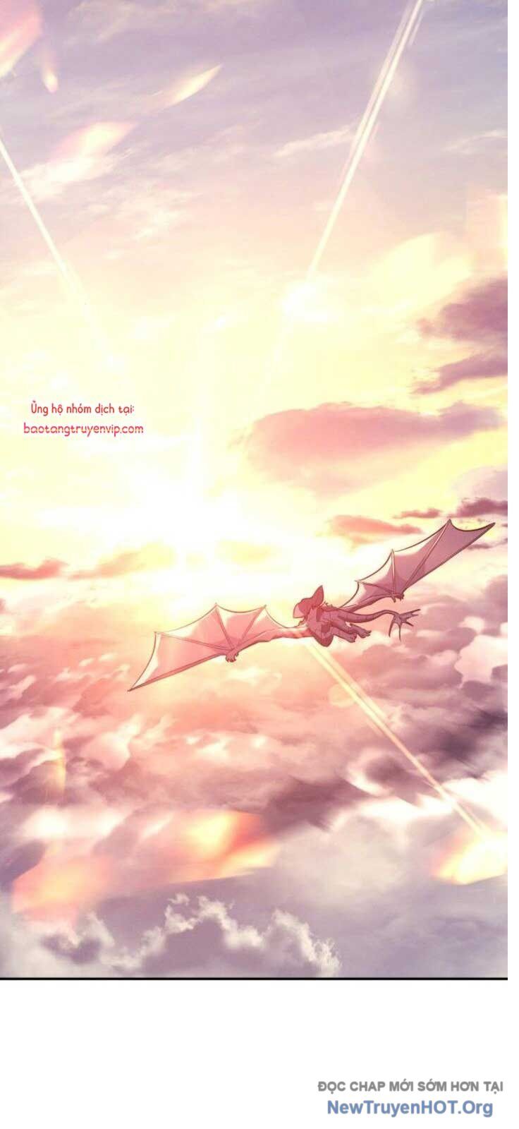 page_50