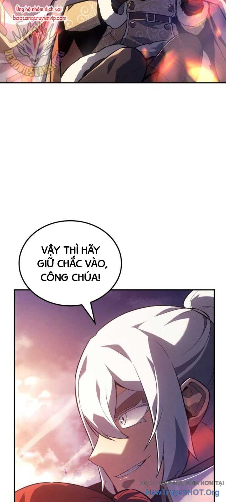 page_55