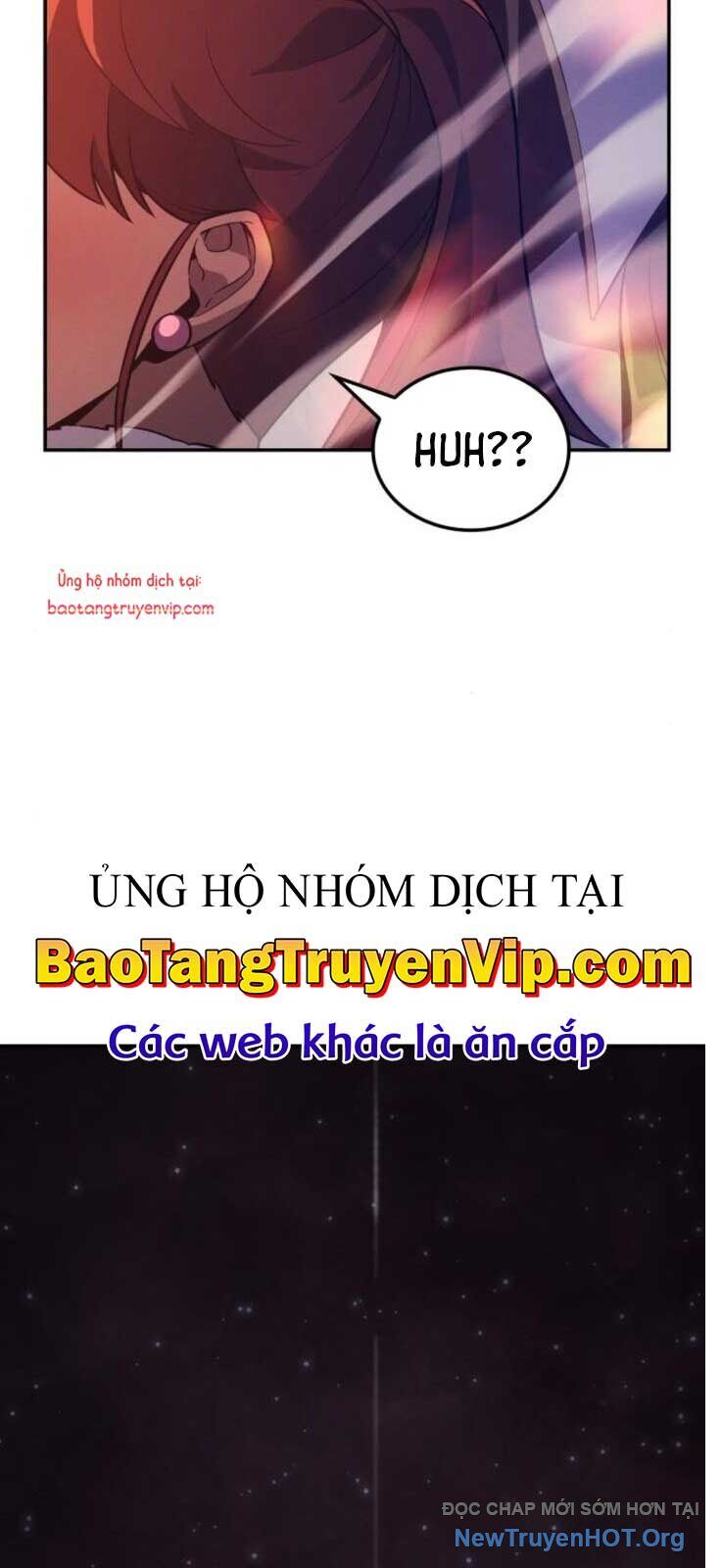page_56