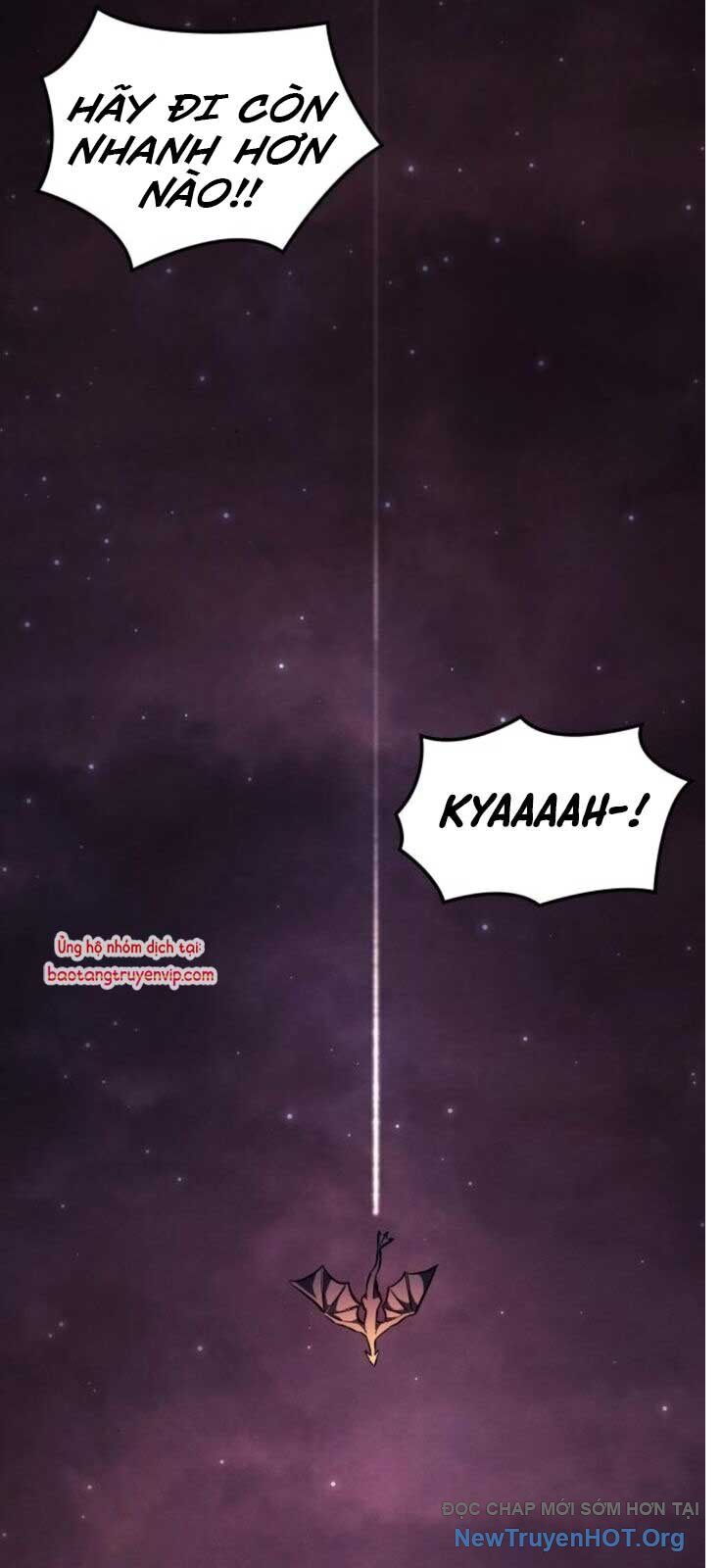 page_57