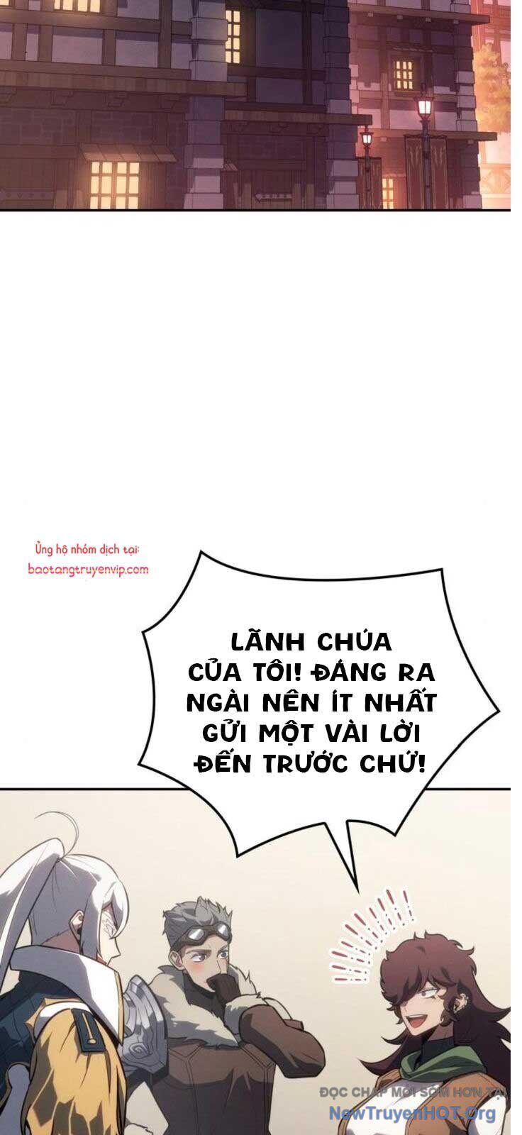 page_60