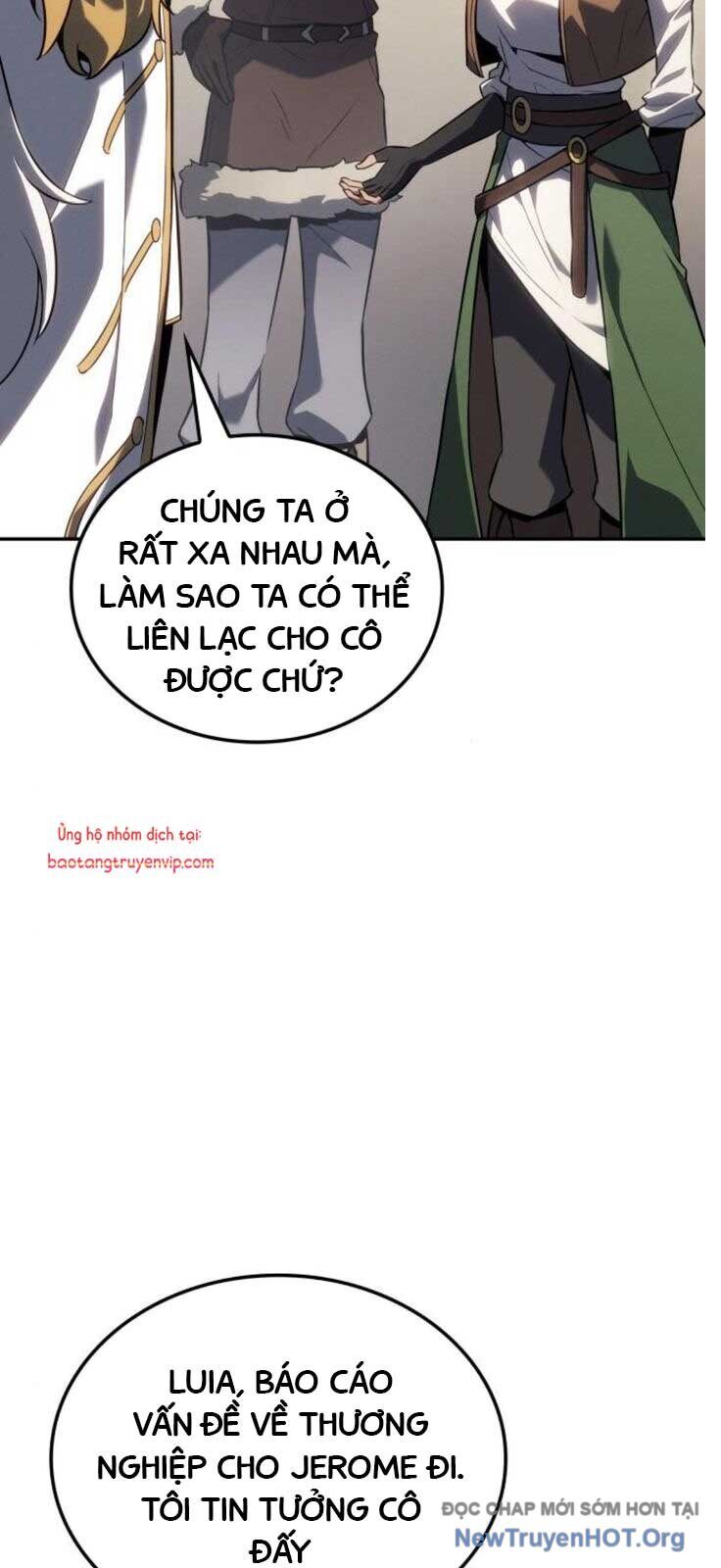 page_61