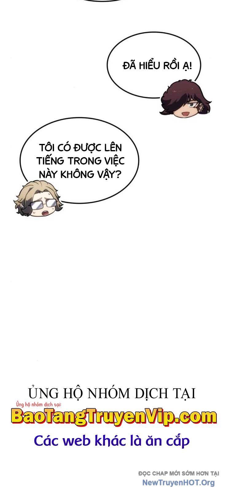 page_63