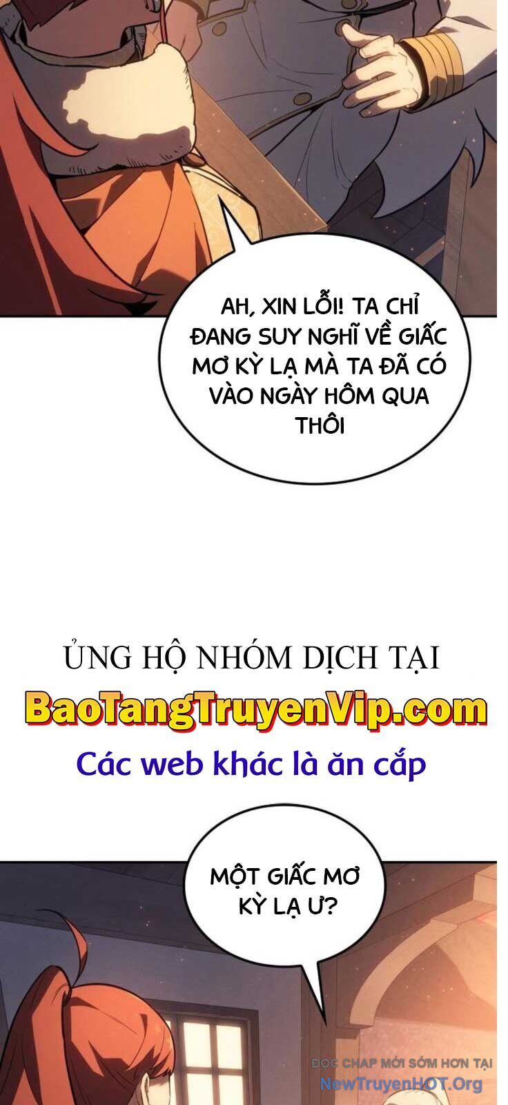 page_72