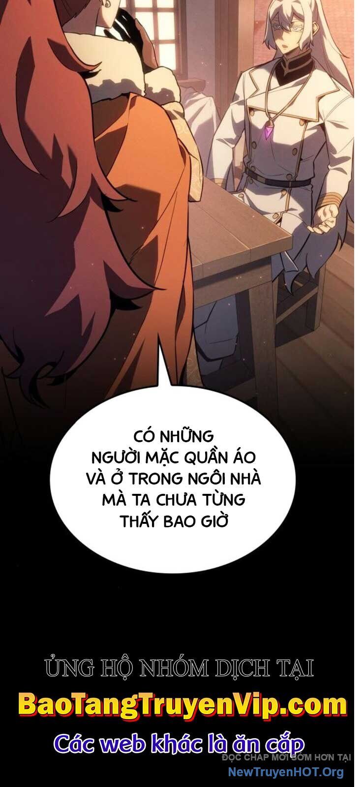 page_73