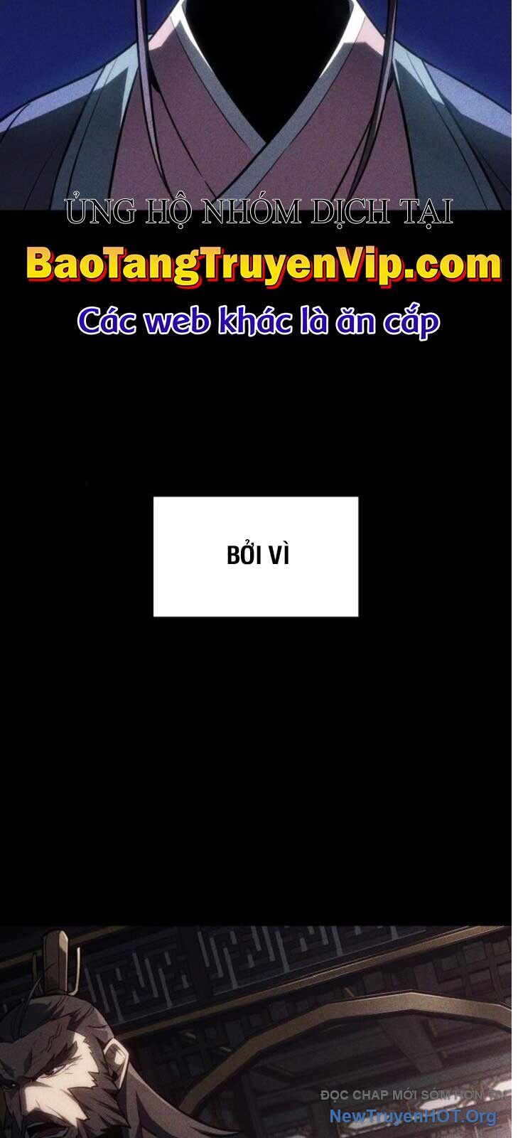 page_76