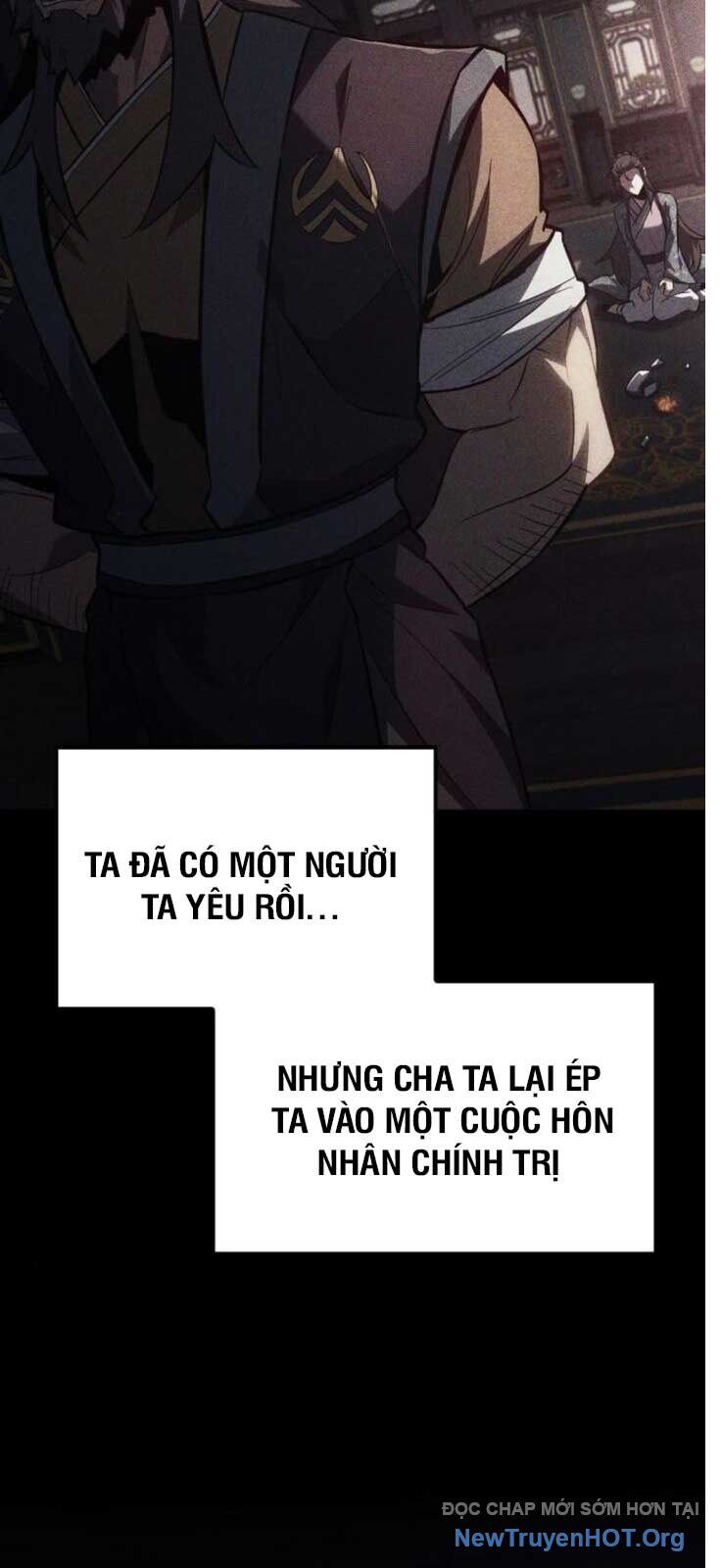 page_77