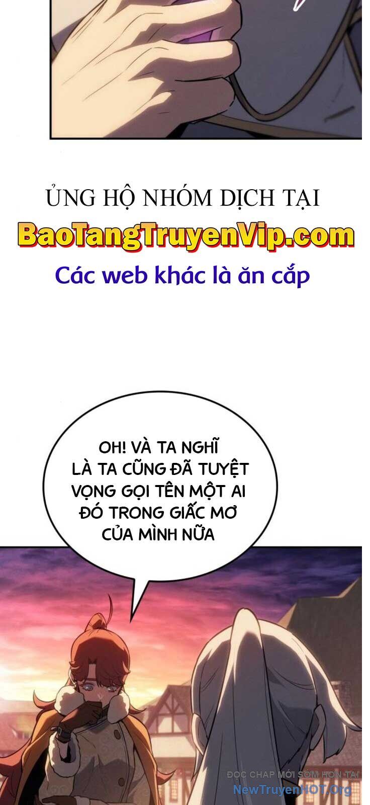 page_80
