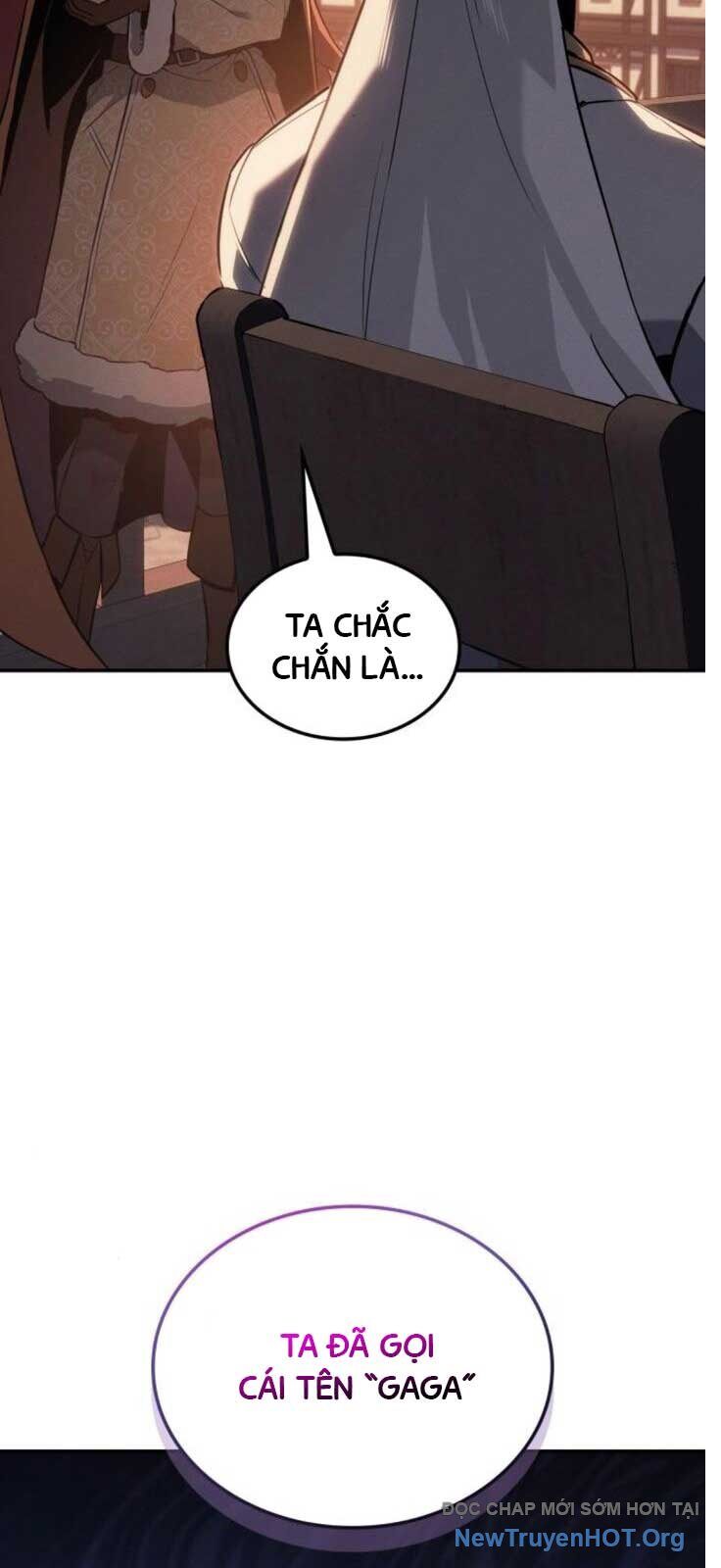 page_81