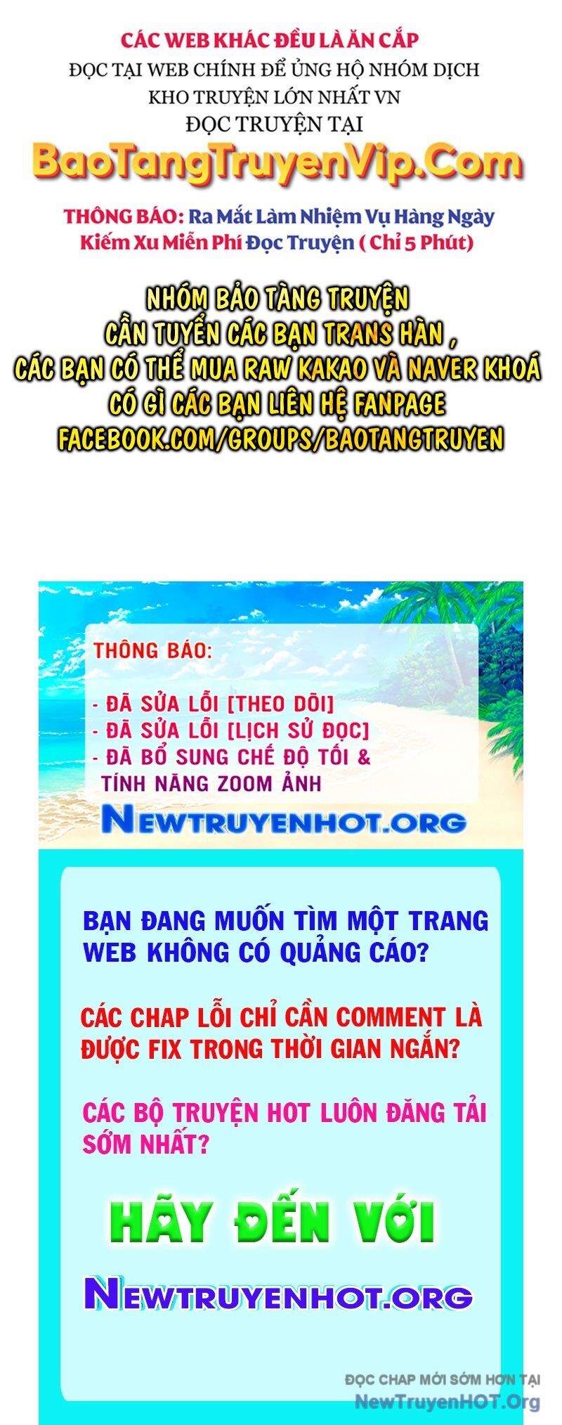 page_85