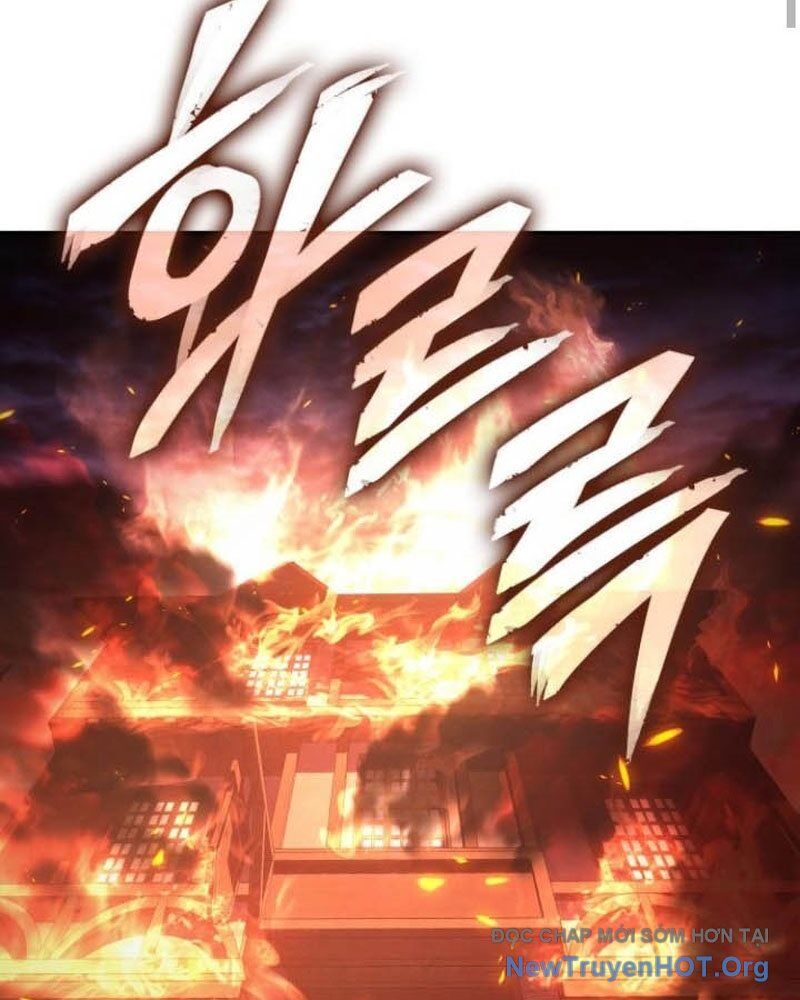 page_100