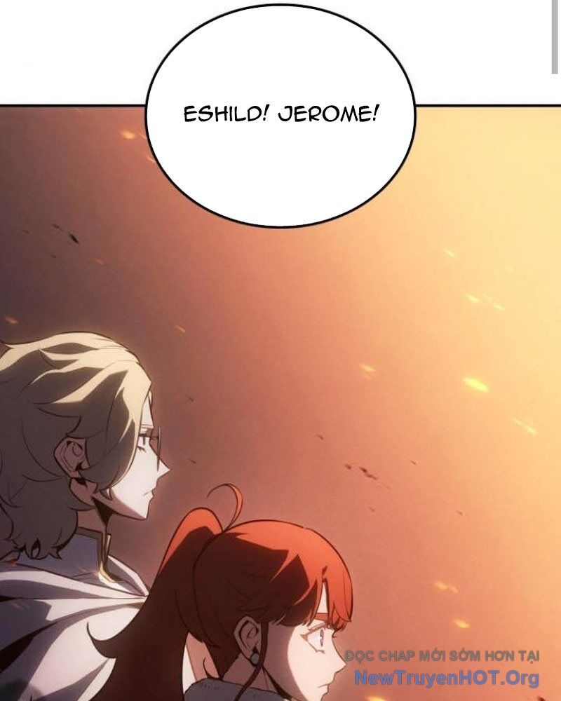 page_106