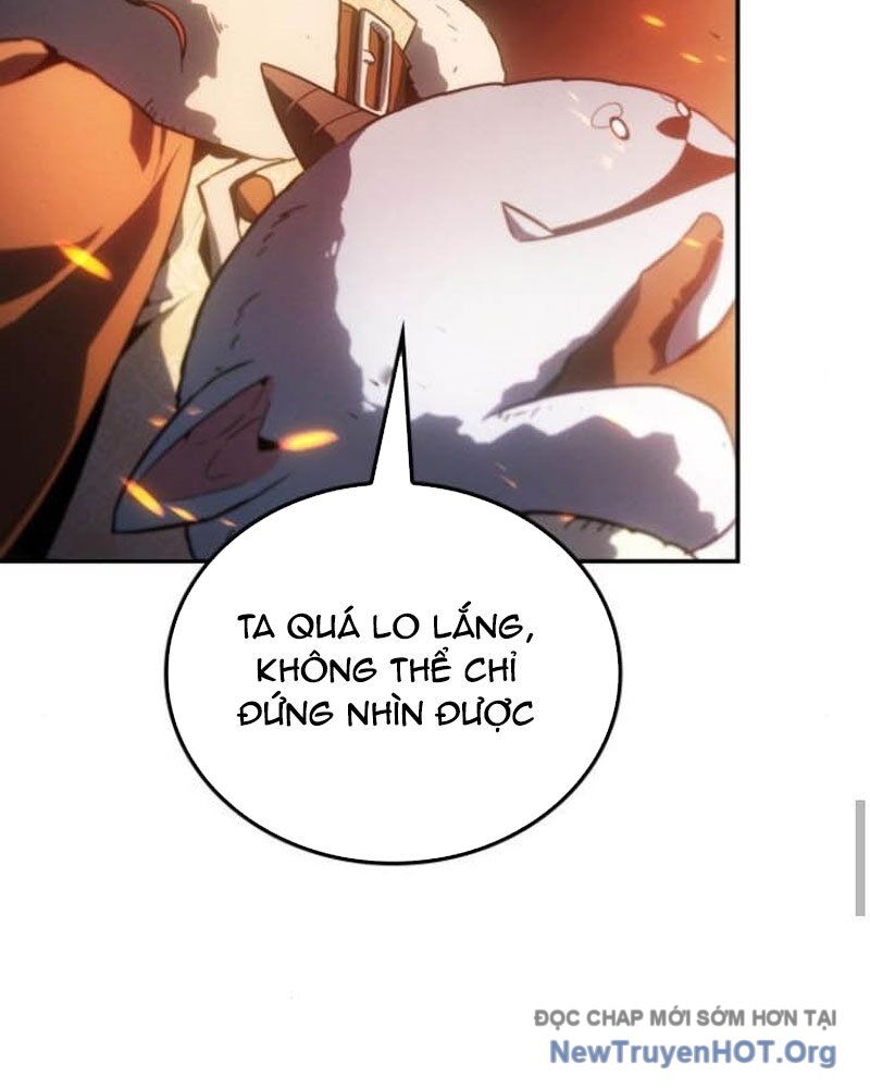 page_109