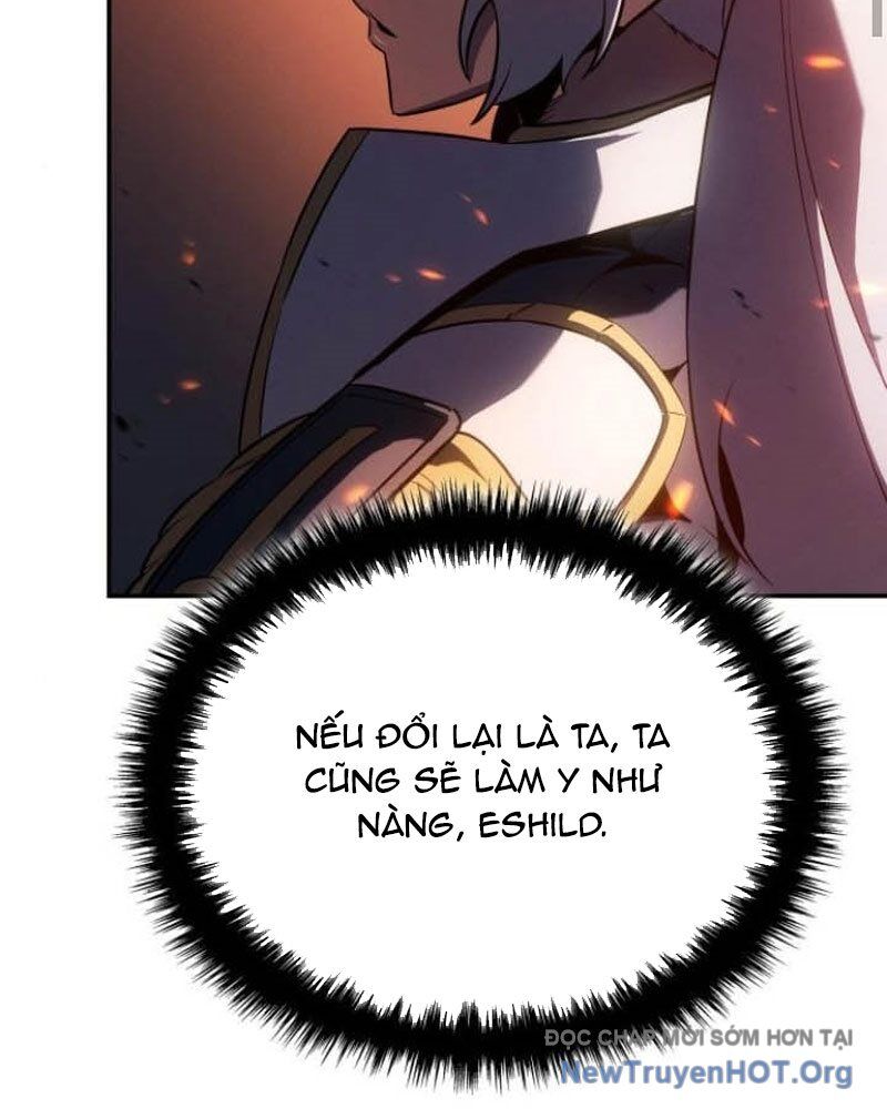 page_111