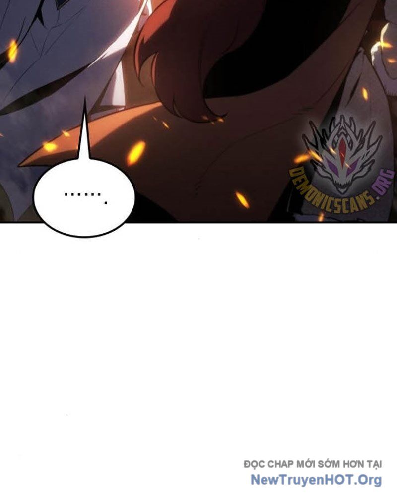 page_117