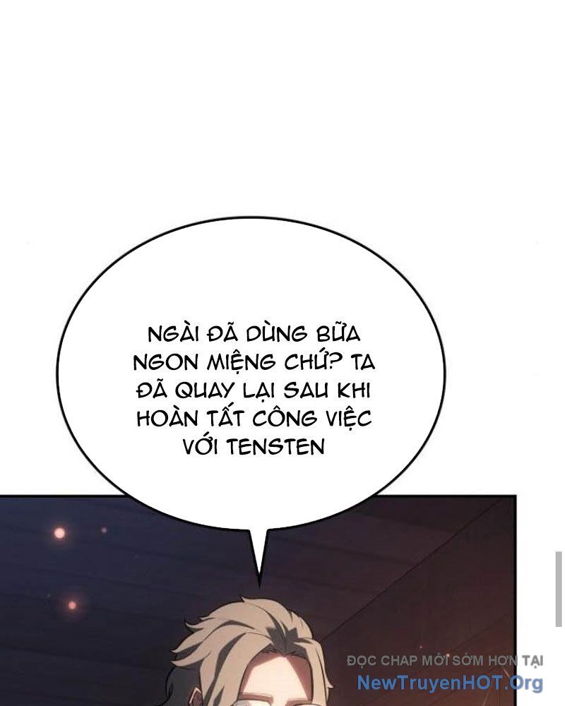 page_34