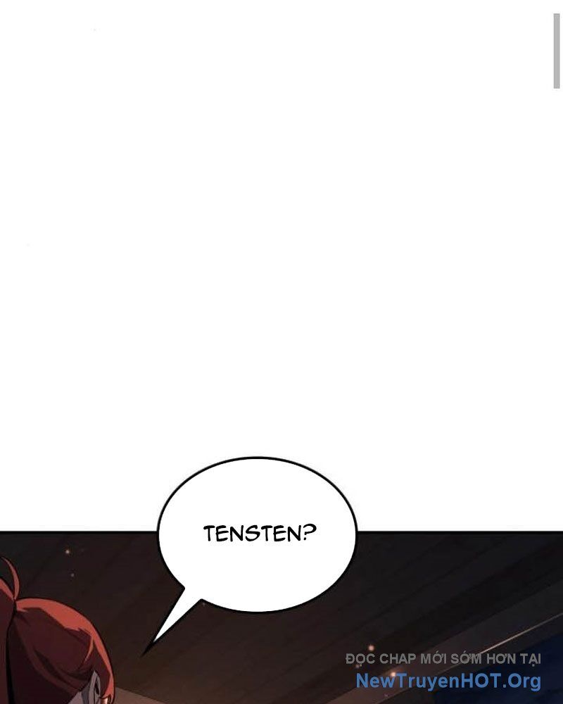 page_36