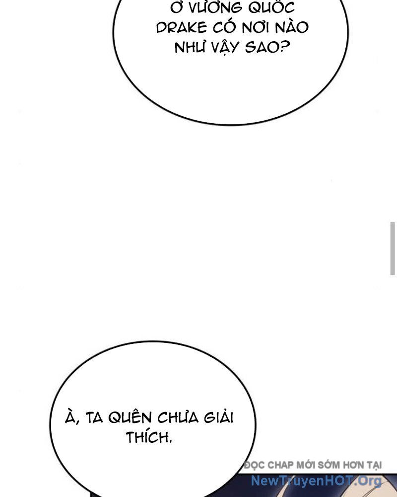 page_38