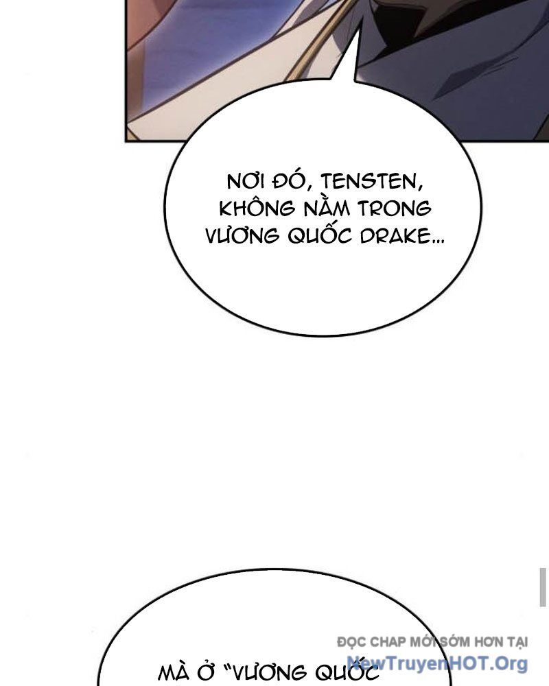page_40