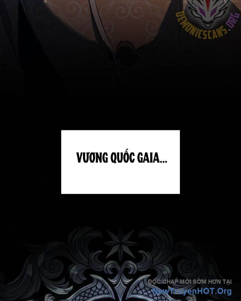 page_43
