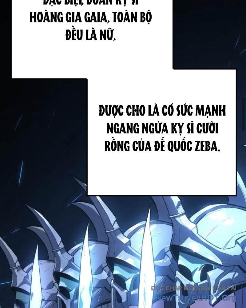 page_46