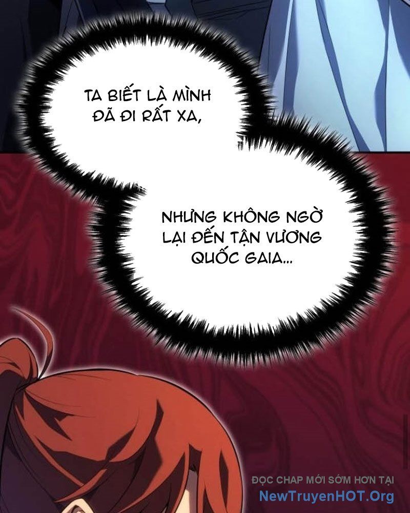 page_48