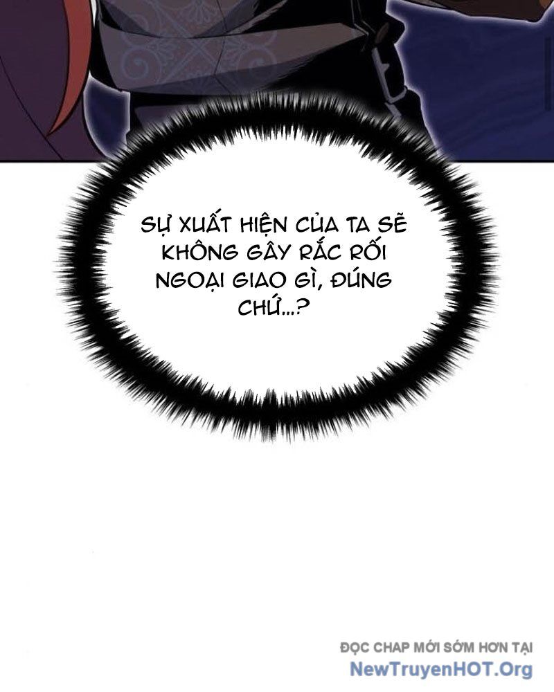 page_50