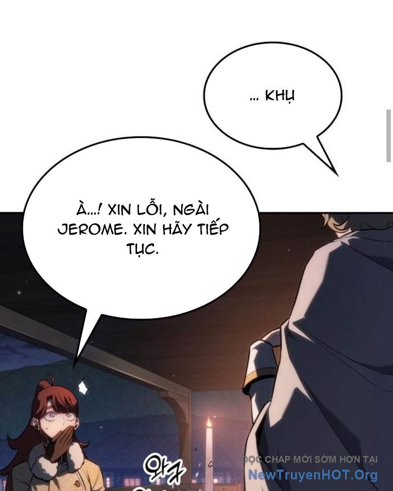 page_51