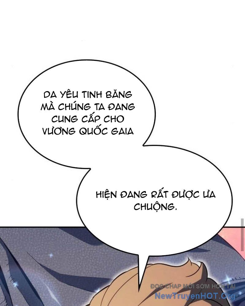 page_53