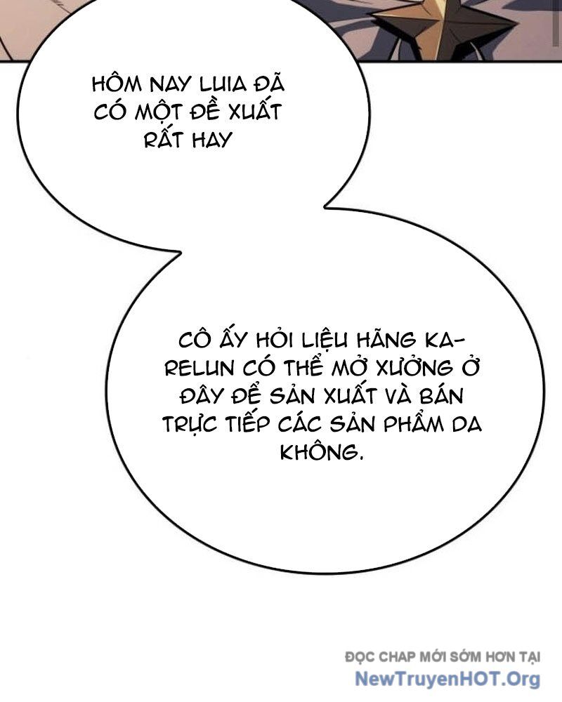 page_55