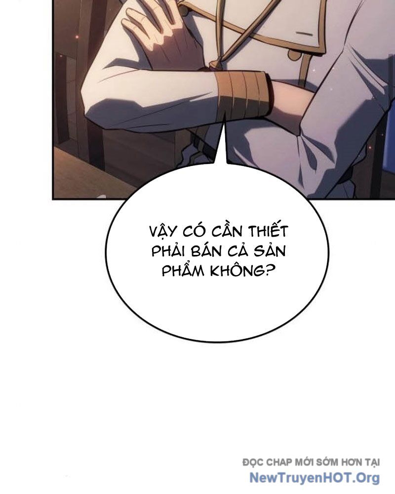 page_58