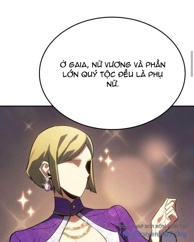 page_59
