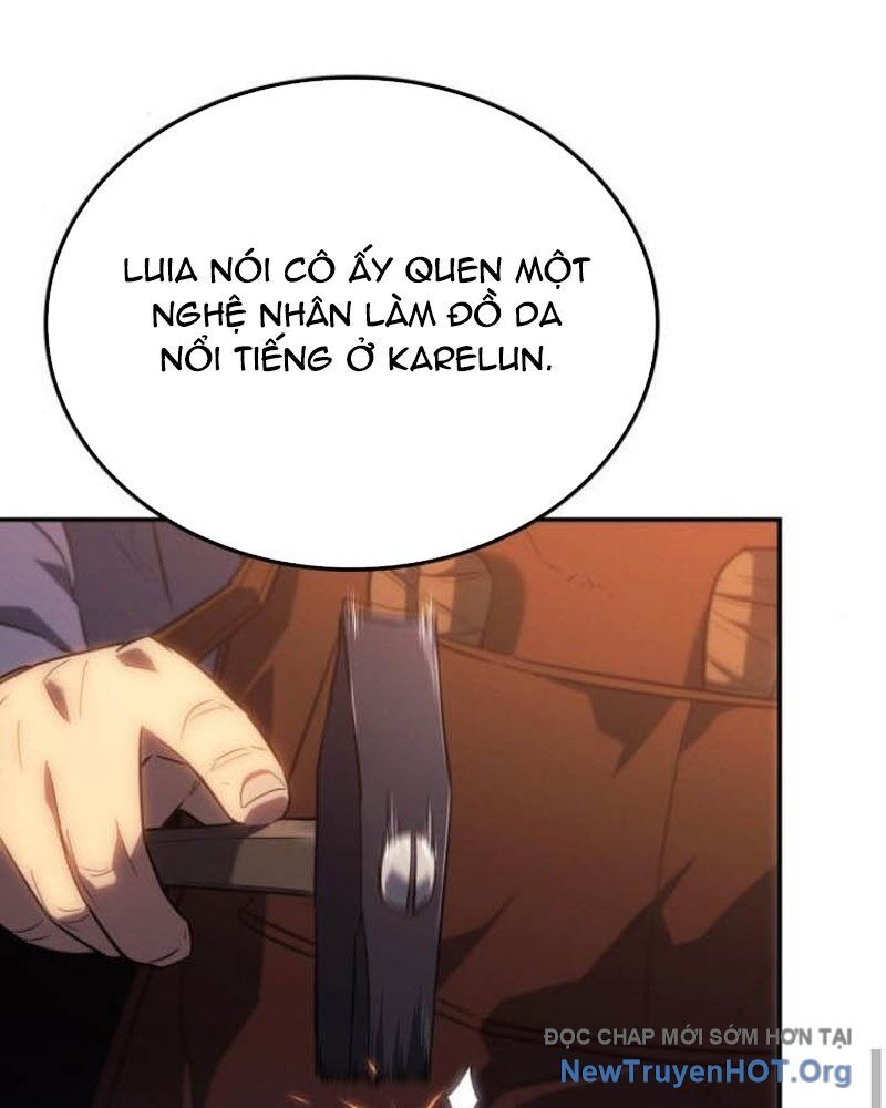 page_62