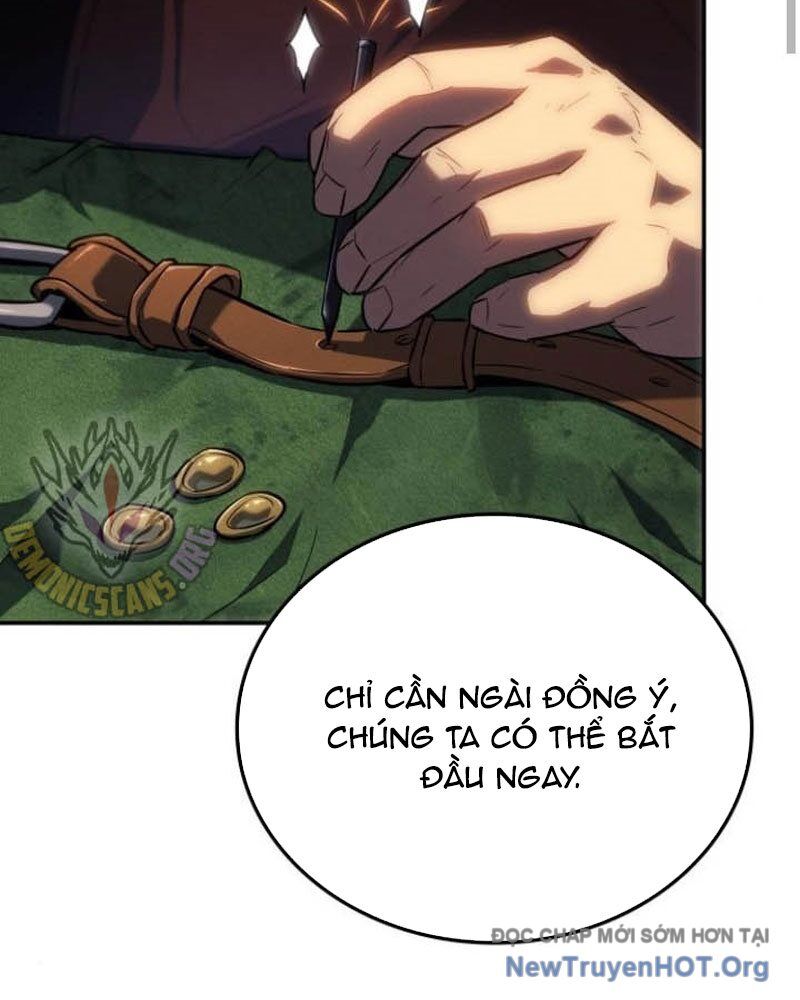 page_63