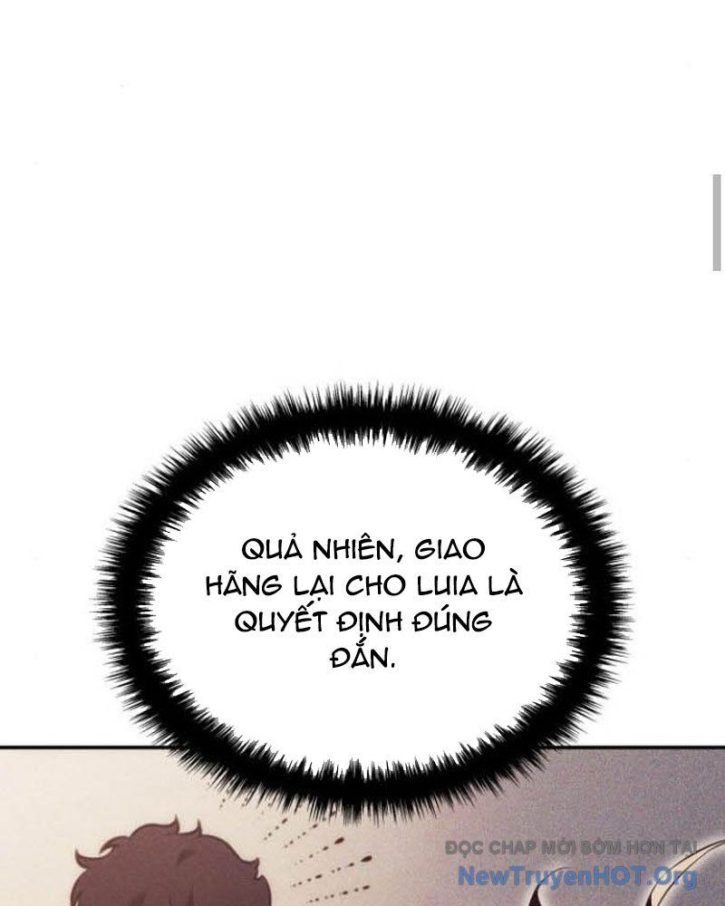 page_64