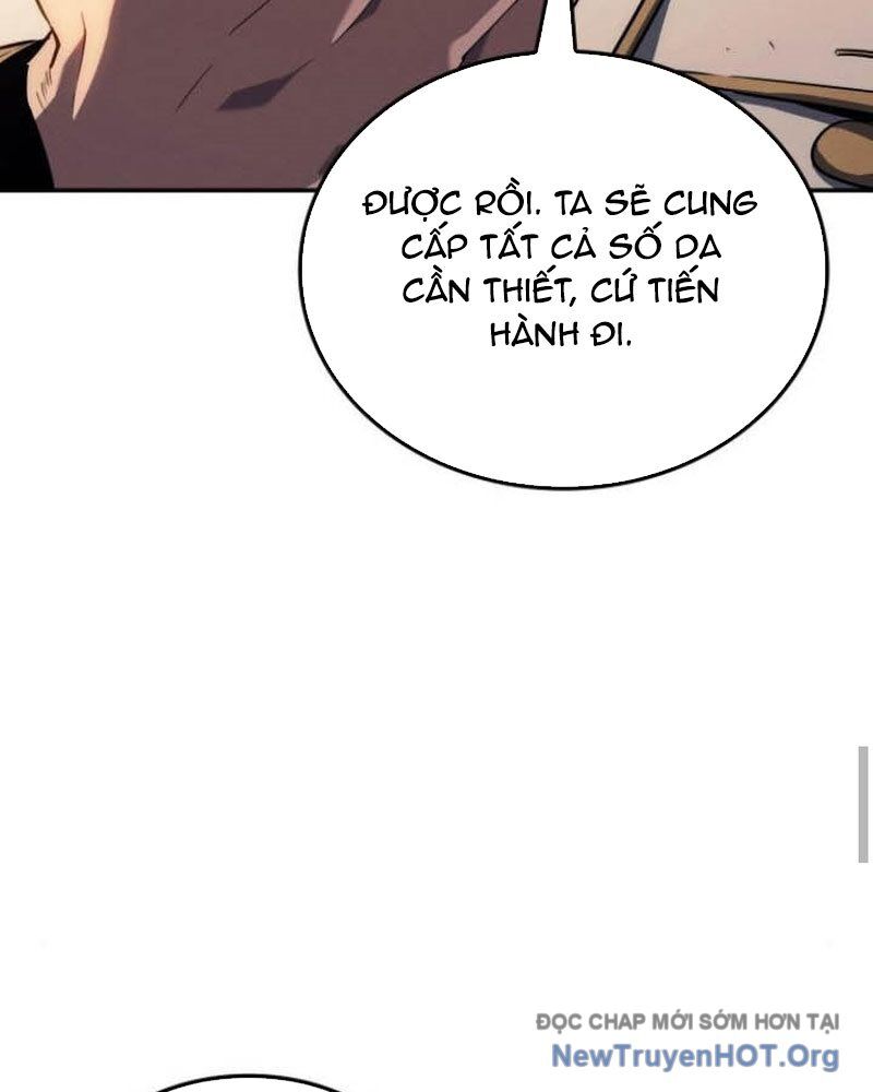 page_66