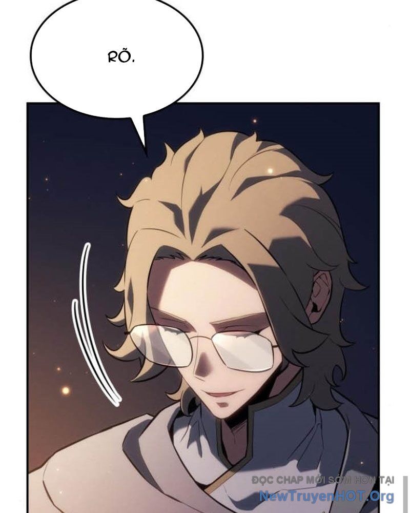 page_67